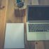 wood-desk-laptop-office-110644